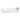 sec_5_2S400