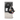 sec_5_2S400