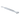 sec_5_2S400
