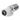 sec_5_2S400