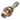 sec_5_2S400