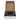 sec_5_2S400