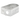 sec_5_2S400