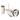 sec_5_2S400