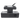 sec_5_2S400