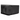 sec_5_2S400