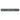 sec_5_2S400