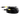 sec_5_2S400