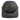 sec_5_2S400