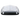 sec_5_2S400