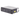 sec_5_2S400