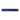 sec_5_2S400