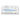 sec_5_2S400