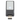 sec_5_2S400