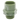 sec_5_2S400