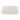 sec_5_2S400
