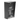 sec_5_2S400