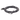 sec_5_2S400