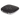 sec_5_2S400