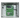 sec_5_2S400