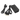 sec_5_2S400