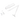 sec_5_2S400
