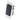 sec_5_2S400