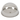sec_5_2S400