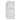 sec_5_2S400