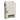 sec_5_2S400
