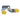 sec_5_2S400