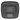 sec_5_2S400