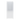 sec_5_2S400