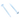 sec_5_2S400