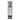 sec_5_2S400