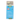 sec_5_2S400