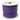 sec_5_2S400