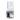 sec_5_2S400