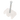 sec_5_2S400