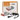 sec_5_2S400