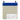 sec_5_2S400