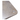 sec_5_2S400