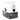 sec_5_2S400