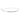 sec_5_2S400