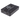 sec_5_2S400
