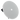 sec_5_2S400