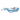 sec_5_2S400