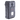 sec_5_2S400