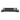 sec_5_2S400
