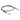 sec_5_2S400